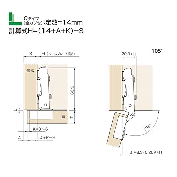 おむらいす Amazon｜タマハシ(Tamahashi) たいめいけん オムレツ フライパン